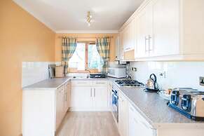 Tregenna Castle Resort