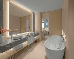 The Meydan Hotel