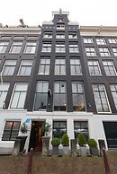 Hotel Hermitage Amsterdam