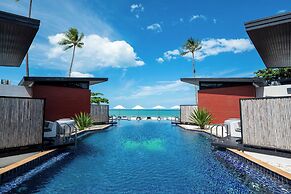 Aava Resort And Spa