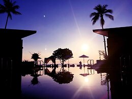 Aava Resort And Spa