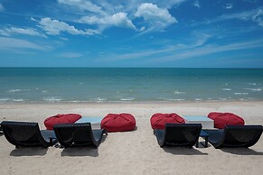 Aava Resort And Spa