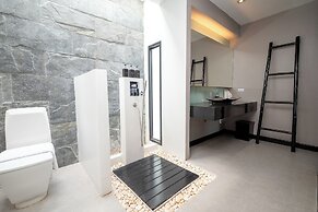 Aava Resort And Spa
