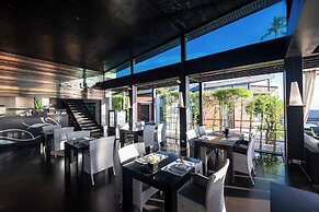 Aava Resort And Spa