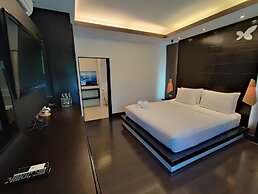 Aava Resort And Spa