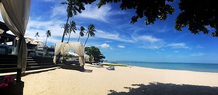 Aava Resort And Spa