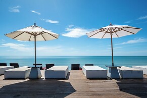 Aava Resort And Spa