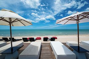 Aava Resort And Spa