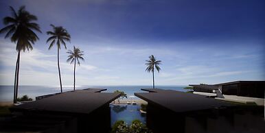 Aava Resort And Spa