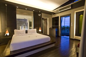 Aava Resort And Spa