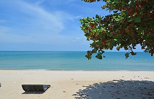 Aava Resort And Spa