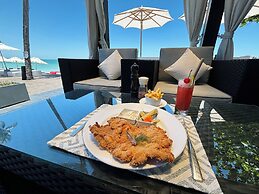 Aava Resort And Spa