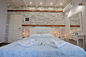 Flamingo Hotel Pelion