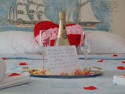 Flamingo Hotel Pelion