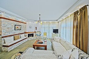 Flamingo Hotel Pelion