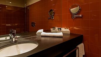 Douro Palace Hotel Resort and Spa