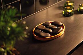 Douro Palace Hotel Resort and Spa