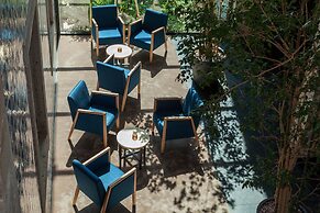 Douro Palace Hotel Resort and Spa