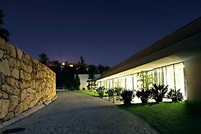 Douro Palace Hotel Resort and Spa