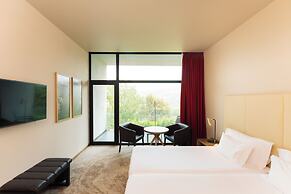 Douro Palace Hotel Resort and Spa