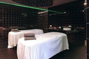 Douro Palace Hotel Resort and Spa