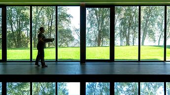 Douro Palace Hotel Resort and Spa