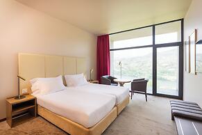 Douro Palace Hotel Resort and Spa
