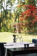 Douro Palace Hotel Resort and Spa