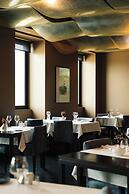 Douro Palace Hotel Resort and Spa