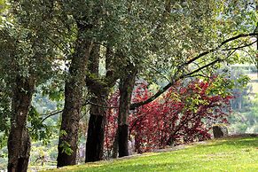 Douro Palace Hotel Resort and Spa