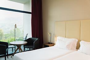 Douro Palace Hotel Resort and Spa