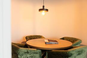 Douro Palace Hotel Resort and Spa