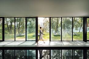 Douro Palace Hotel Resort and Spa