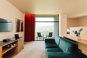 Douro Palace Hotel Resort and Spa