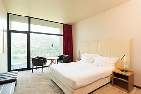 Douro Palace Hotel Resort and Spa