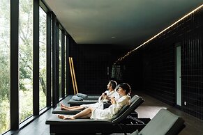 Douro Palace Hotel Resort and Spa
