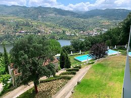 Douro Palace Hotel Resort and Spa
