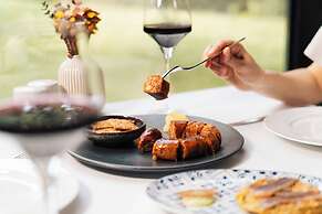 Douro Palace Hotel Resort and Spa