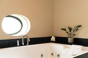 Douro Palace Hotel Resort and Spa