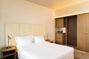 Douro Palace Hotel Resort and Spa