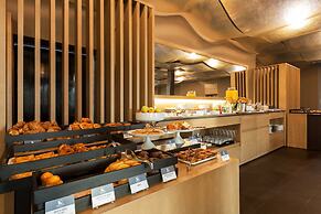 Douro Palace Hotel Resort and Spa