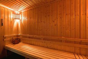 Douro Palace Hotel Resort and Spa