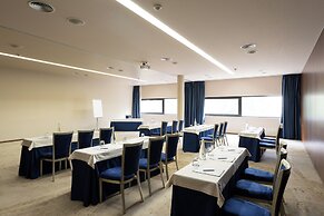 Douro Palace Hotel Resort and Spa