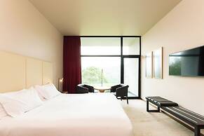 Douro Palace Hotel Resort and Spa