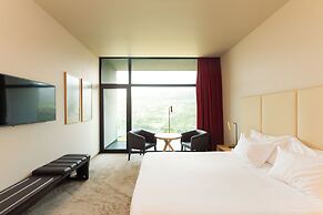 Douro Palace Hotel Resort and Spa