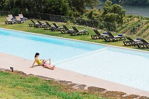 Douro Palace Hotel Resort and Spa