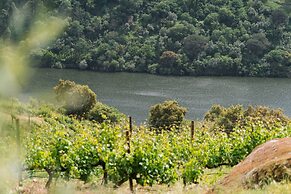Douro Palace Hotel Resort and Spa