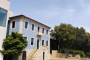 Douro Palace Hotel Resort and Spa