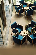 Douro Palace Hotel Resort and Spa