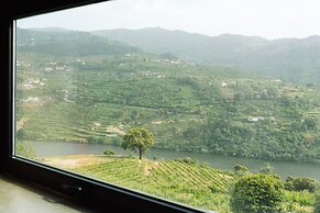 Douro Palace Hotel Resort and Spa